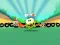 Permainan Om Nom Bounce secara online