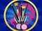 Permainan Princess Cosmetic Kit Factory secara online
