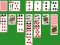 Permainan Card Quest: Solitaire secara online