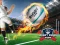 Permainan Rugby Kicks Game secara online
