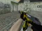 Permainan Counter Combat Multiplayer secara online