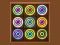 Permainan Color Rings Online secara online
