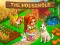 Permainan The Household secara online