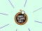 Permainan Simple Flappy Ball secara online