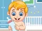 Permainan Sweet Babies Differences secara online