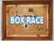 Permainan Box Race secara online