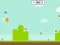 Permainan Fruit Toss secara online