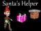 Permainan Santa's Helper secara online