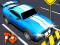Permainan Car Parking Master secara online