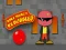 Permainan Bubble Trouble 2: Rebubbled secara online