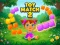 Permainan Toy Match 2 secara online