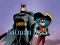 Permainan Batman Jigsaw secara online