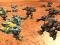 Permainan Mech Battle Simulator secara online