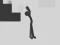 Permainan Stickman Ragdoll secara online