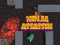 Permainan Ninja Assassin secara online