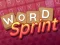 Permainan Word Sprint secara online