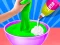 Permainan Slime Maker secara online