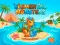 Permainan Elemental Monsters: Merge & Evolution secara online