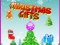 Permainan Christmas Gifts secara online
