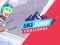 Permainan Ski Jump Challenge secara online
