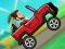 Permainan Hill Climber secara online