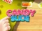 Permainan Candy Slide secara online