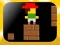 Permainan Furious Adventure 2 secara online