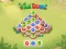 Permainan Tile Guru secara online