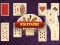Permainan Solitaire Deluxe Edition secara online