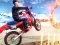 Permainan Motorbike Track Day secara online