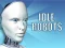 Permainan Idle Robots secara online