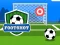 Permainan Foot Shot secara online