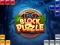 Permainan MX Block Puzzle secara online