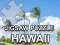 Permainan Jigsaw Puzzle Hawaii secara online