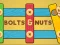 Permainan Bolts and nuts secara online