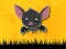 Permainan Cute Bat Memory secara online