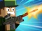 Permainan Pixel Force secara online