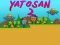 Permainan Yatosan 2 secara online