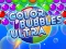 Permainan Color Bubbles Ultra secara online