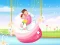 Permainan Valentine Sweet Lover secara online