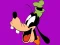 Permainan Goofy Magic secara online