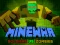 Permainan Minewar Soldiers vs Zombies secara online