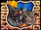 Permainan X-Trial Racing: Mountain Adventure secara online