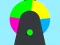 Permainan Color Helix: Spin It secara online