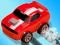 Permainan Handbrake Parking secara online