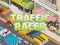 Permainan Traffic Racer secara online