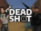 Permainan Deadshot.io secara online