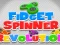 Permainan Fidget Spinner Revolution secara online