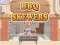 Permainan BBQ Skewers secara online