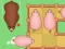 Permainan Save The Piggies secara online
